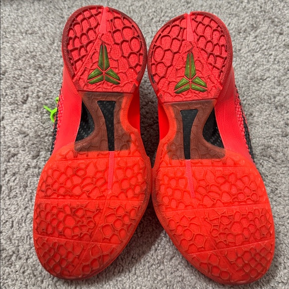 Kobe VI Protro - Picture 4 of 9